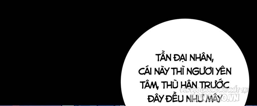 Chu Tà Chapter 135 - Trang 2