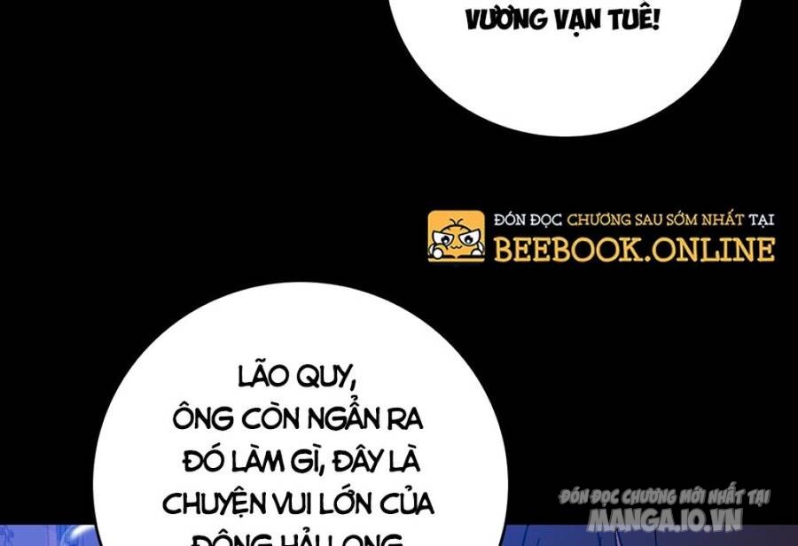 Chu Tà Chapter 135 - Trang 2