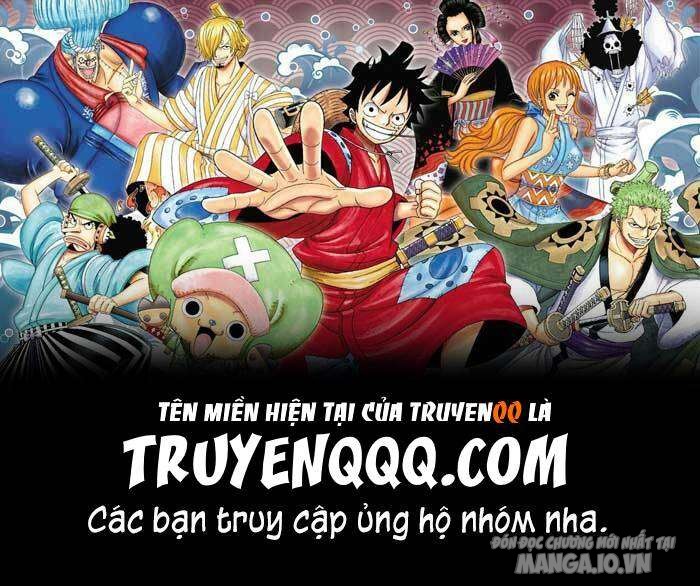 Chu Tà Chapter 97 - Trang 2