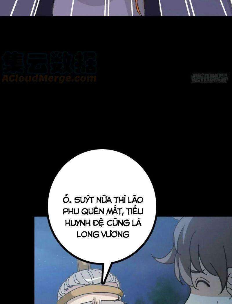 Chu Tà Chapter 83 - Trang 2