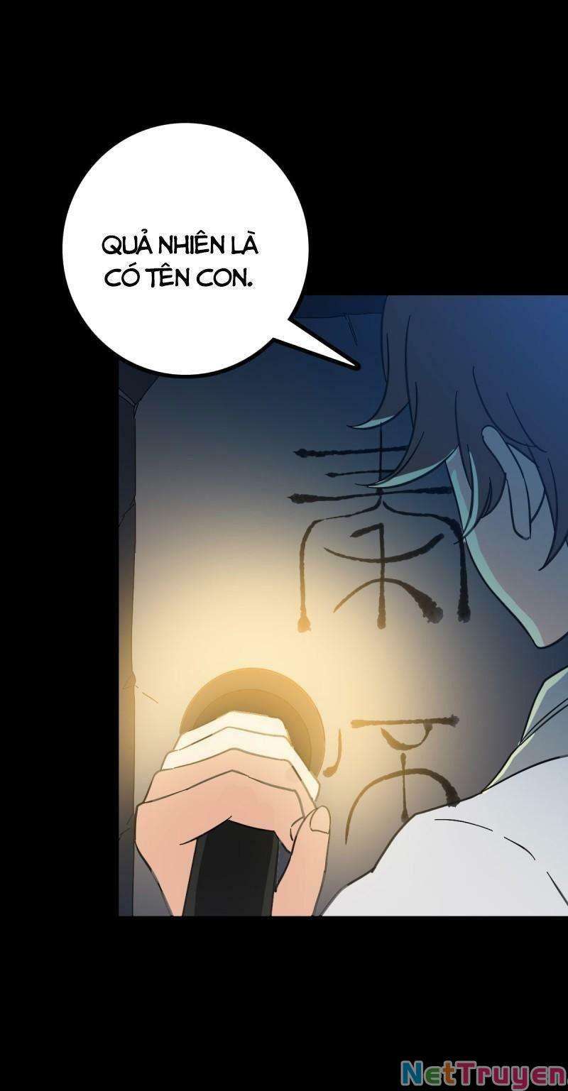 Chu Tà Chapter 79 - Trang 2