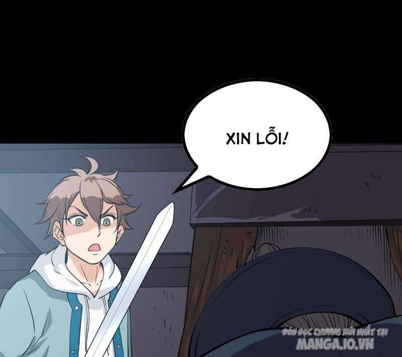 Chu Tà Chapter 72 - Trang 2