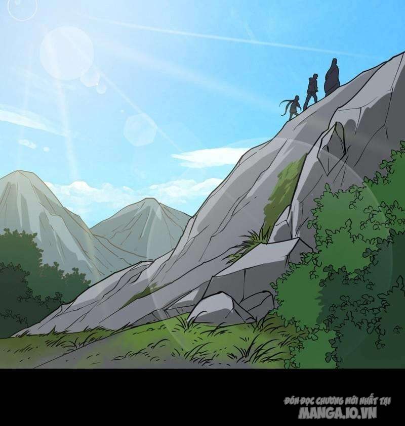 Chu Tà Chapter 70 - Trang 2