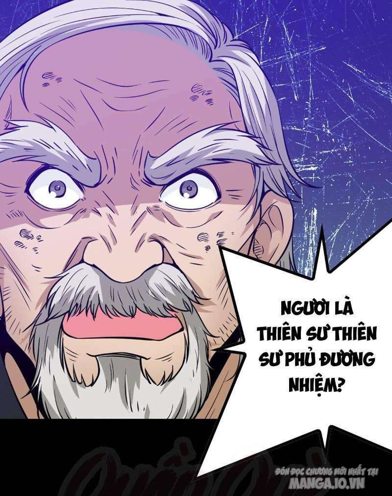 Chu Tà Chapter 60 - Trang 2