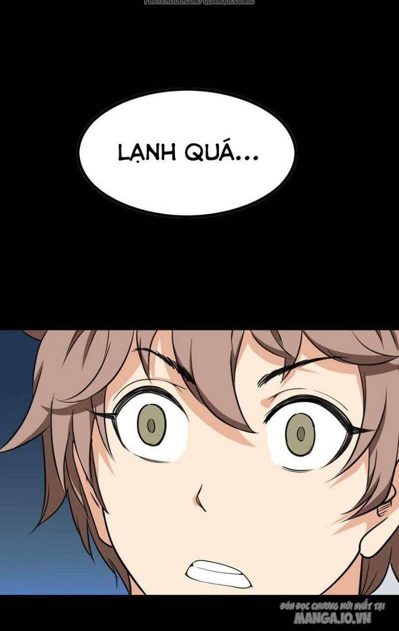 Chu Tà Chapter 13 - Trang 2