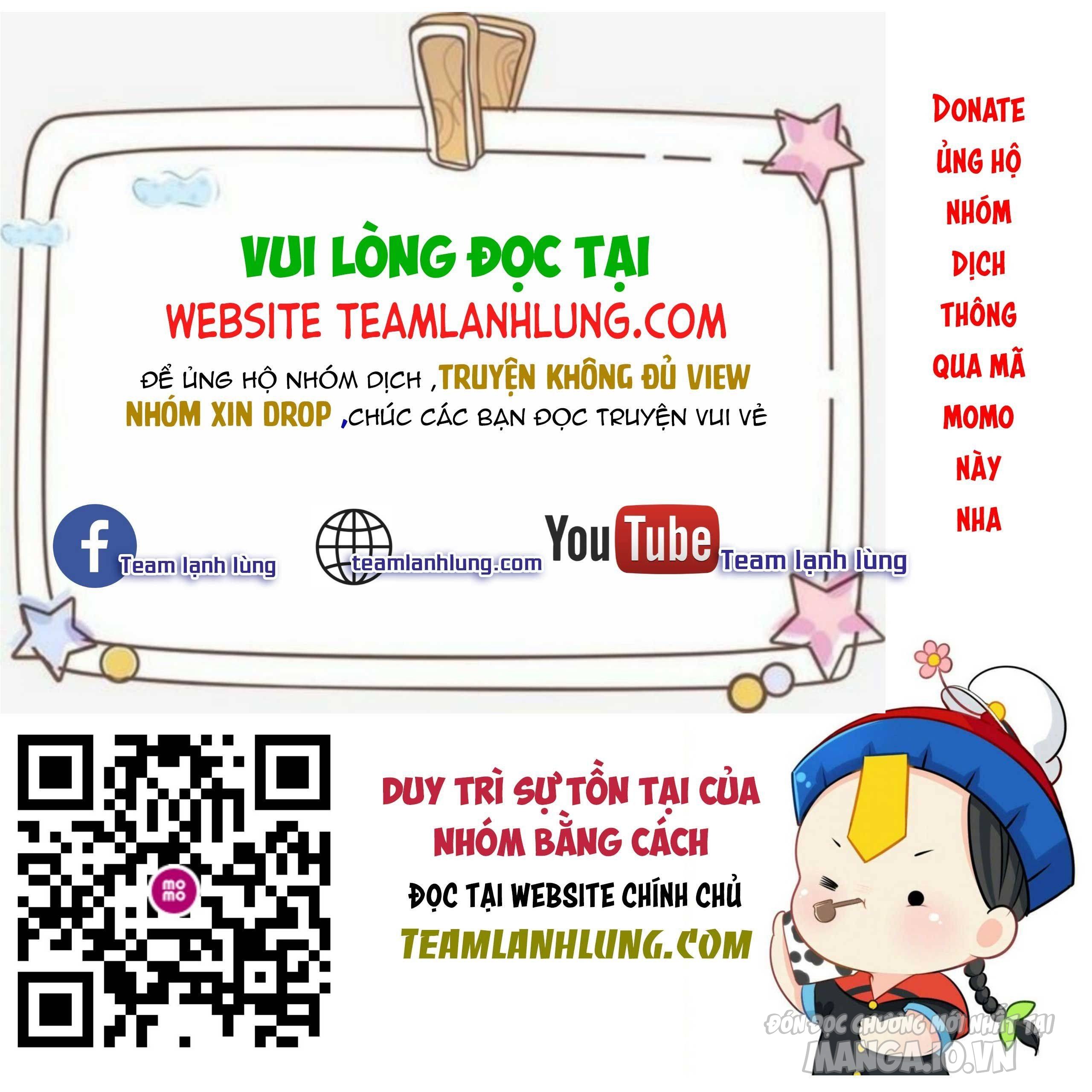 Chu Tà Chapter 1 - Trang 2