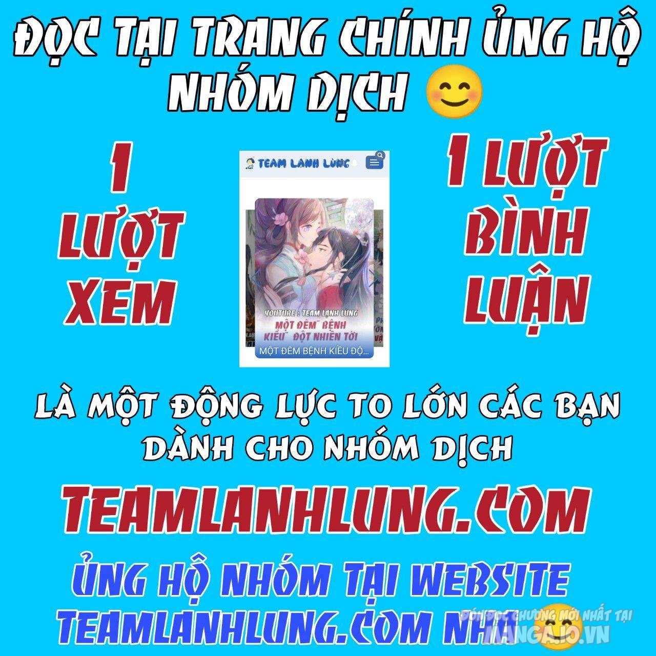 Chu Tà Chapter 1 - Trang 2