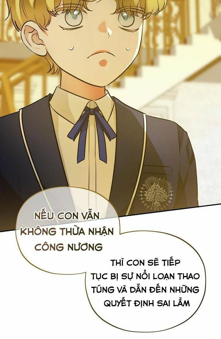 Tôi Hạnh Phúc Khi Là Phản Diện Giàu Có Chapter 19 - Trang 2