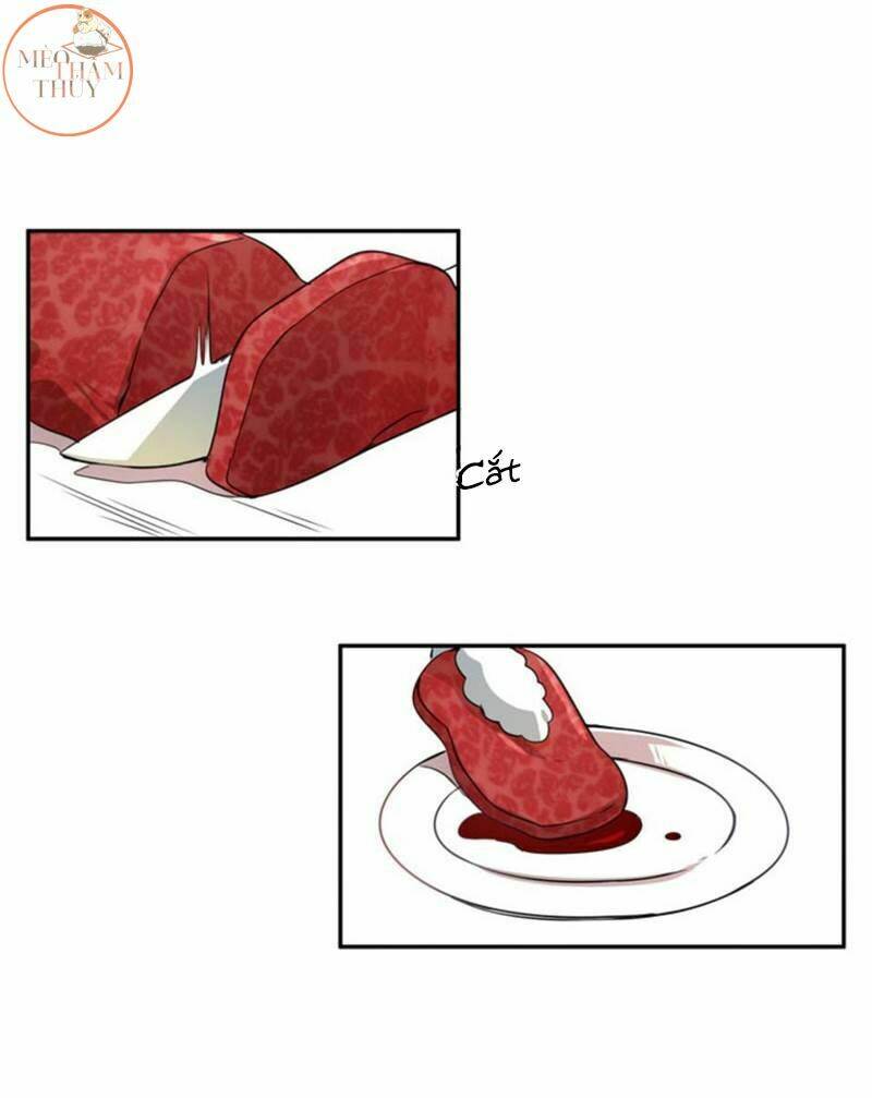 Xác Sống Cuối Cùng Chapter 1 - Trang 2