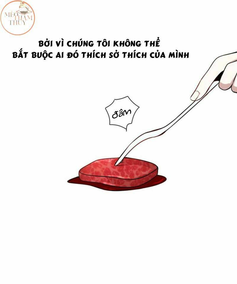 Xác Sống Cuối Cùng Chapter 1 - Trang 2