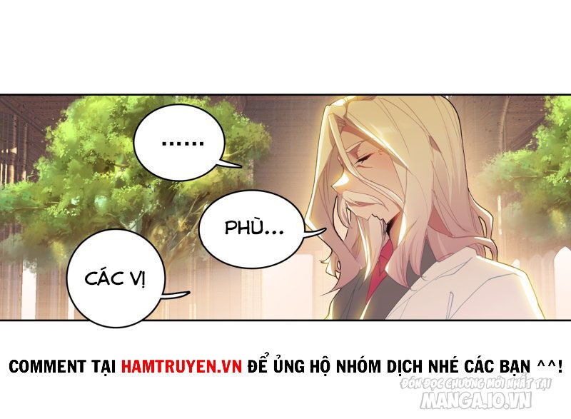 Đấu La Đại Lục 2 Chapter 239 - Trang 2