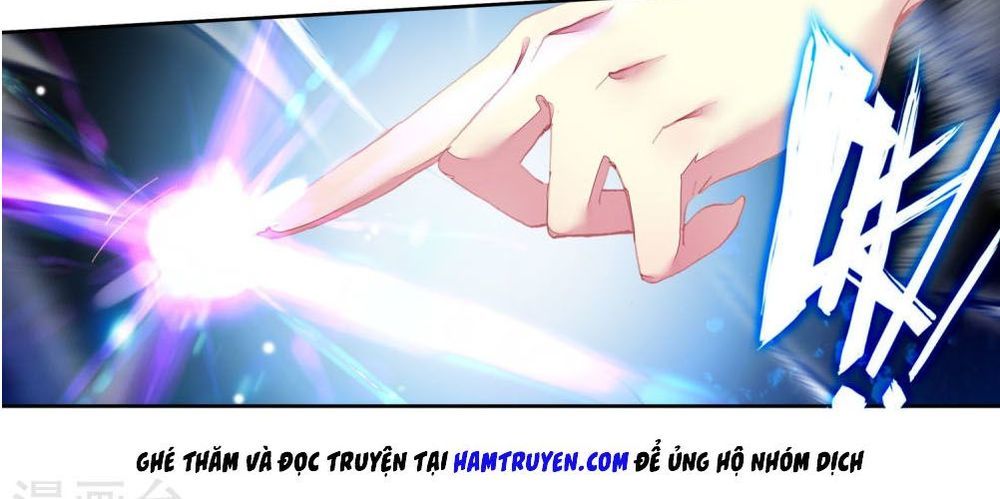 Đấu La Đại Lục 2 Chapter 218 - Trang 2