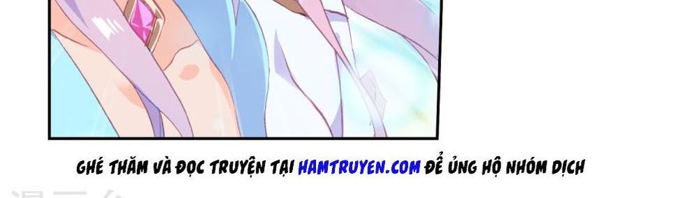 Đấu La Đại Lục 2 Chapter 218 - Trang 2