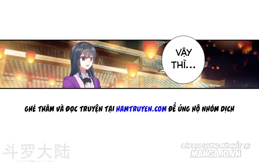 Đấu La Đại Lục 2 Chapter 193 - Trang 2