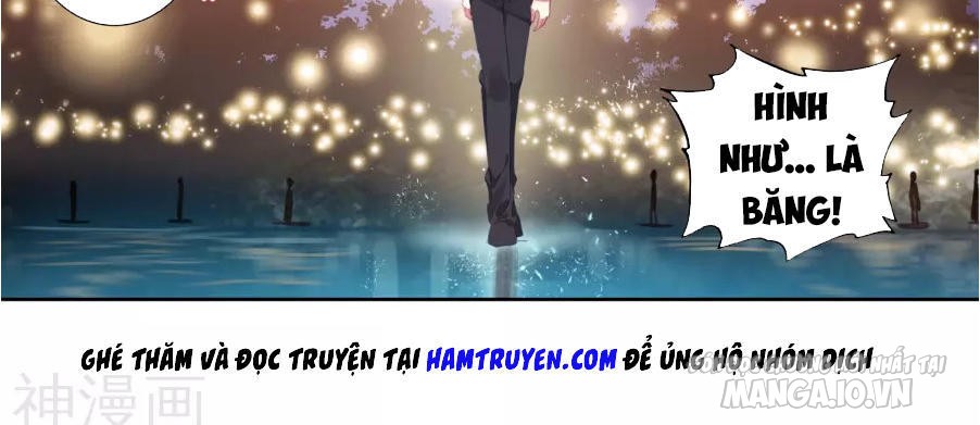 Đấu La Đại Lục 2 Chapter 186 - Trang 2