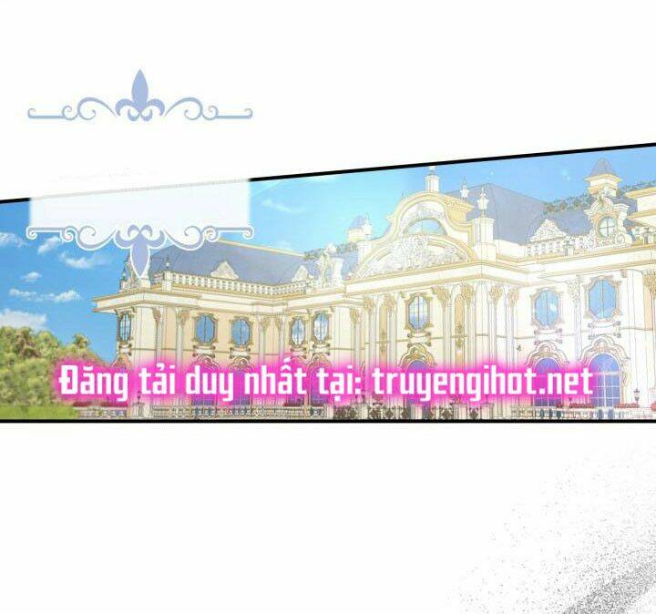 Người Đẹp Và Quái Thú Chapter 87.5 - Trang 2