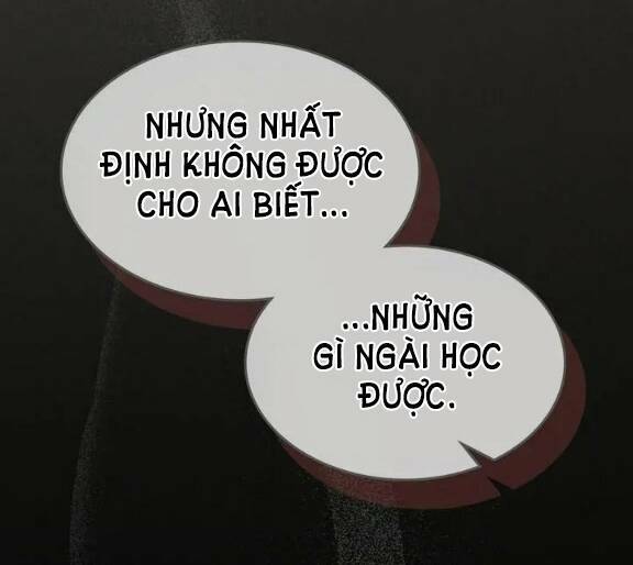 Người Đẹp Và Quái Thú Chapter 81 - Trang 2