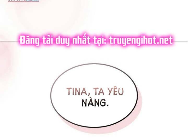 Người Đẹp Và Quái Thú Chapter 80 - Trang 2