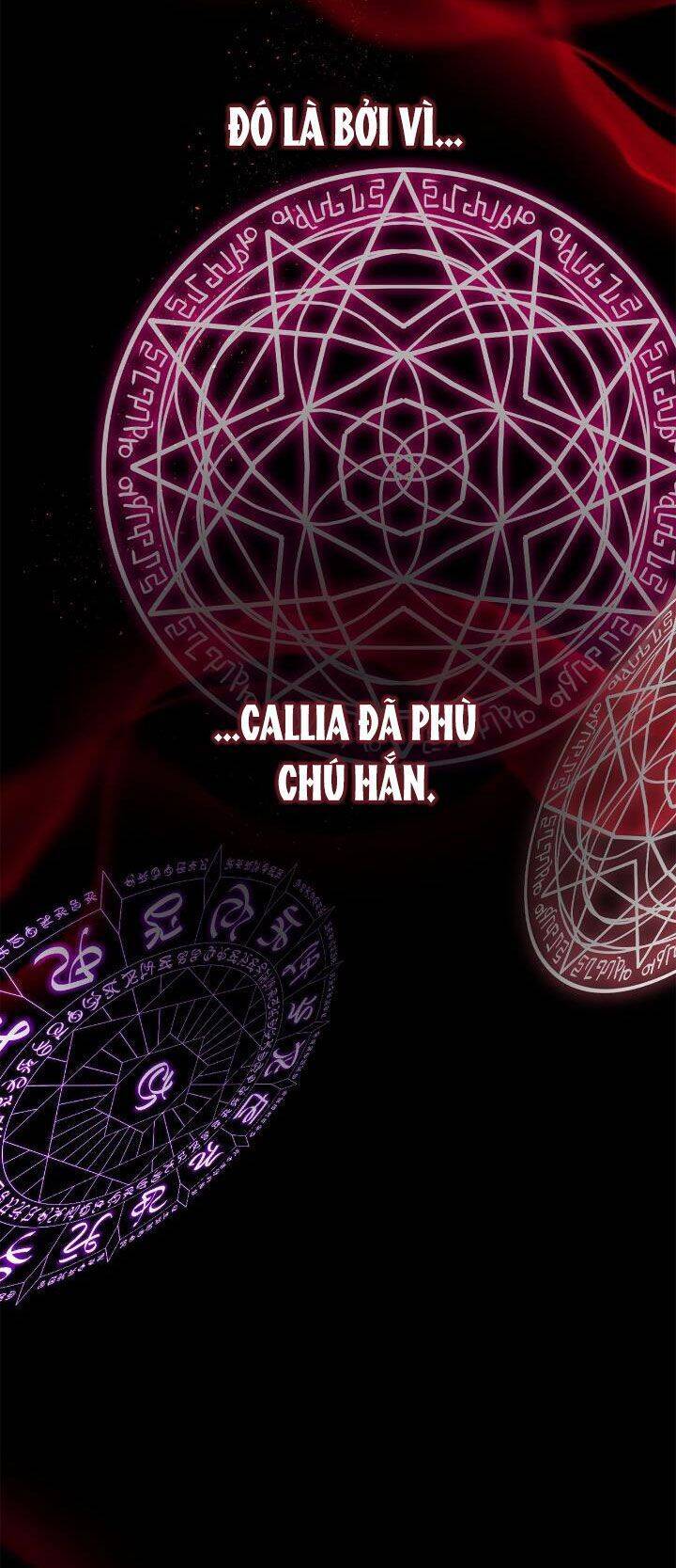 Khi Con Gái Của Phù Thuỷ Phá Giải Lời Nguyền Của Nam Chính Chapter 14 - Trang 2