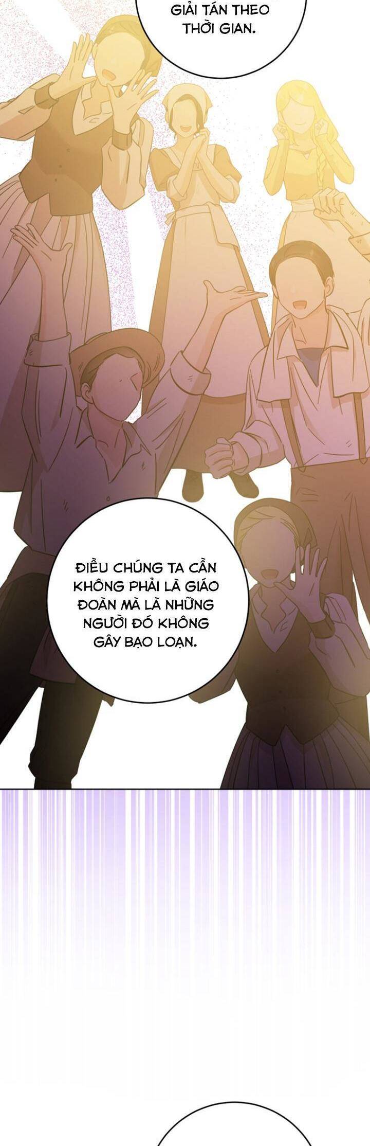 Lịch Sử Đen Tối Của Nam Chính Chapter 42 - Trang 2