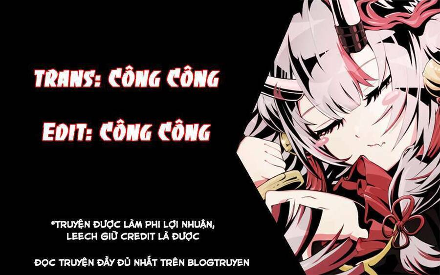 Đại Tội Của Nhà Ichinose Chapter 1 - Trang 2