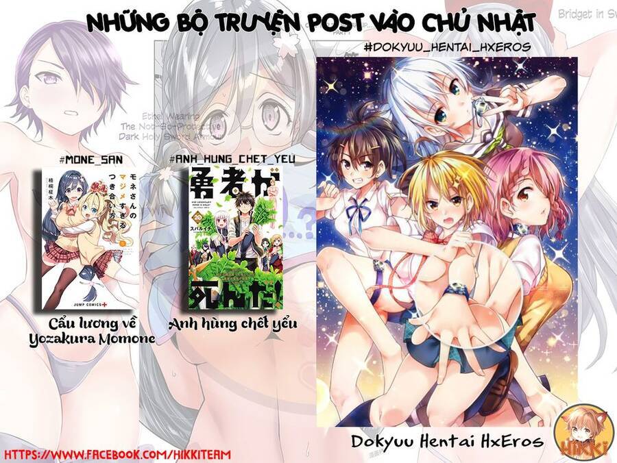 Anh Hùng Chết Yểu Chapter 195 - Trang 2