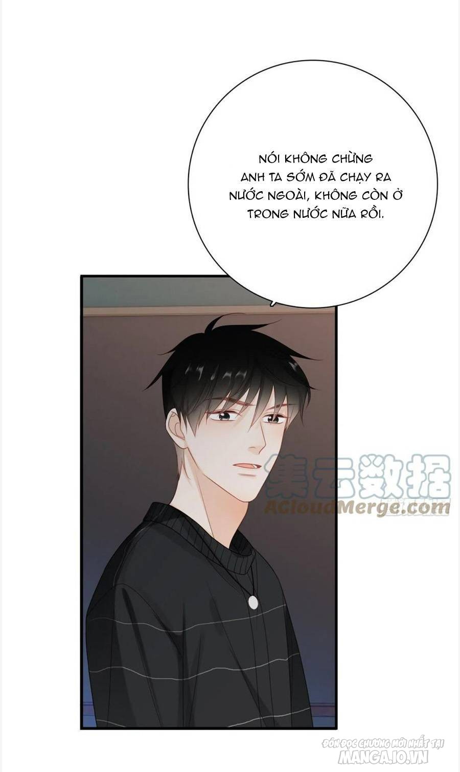 Ác Ma Thân Yêu Chapter 45 - Trang 2