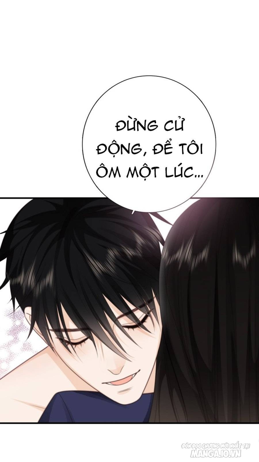 Ác Ma Thân Yêu Chapter 39 - Trang 2