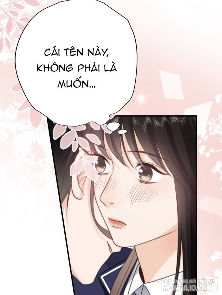 Ác Ma Thân Yêu Chapter 39 - Trang 2