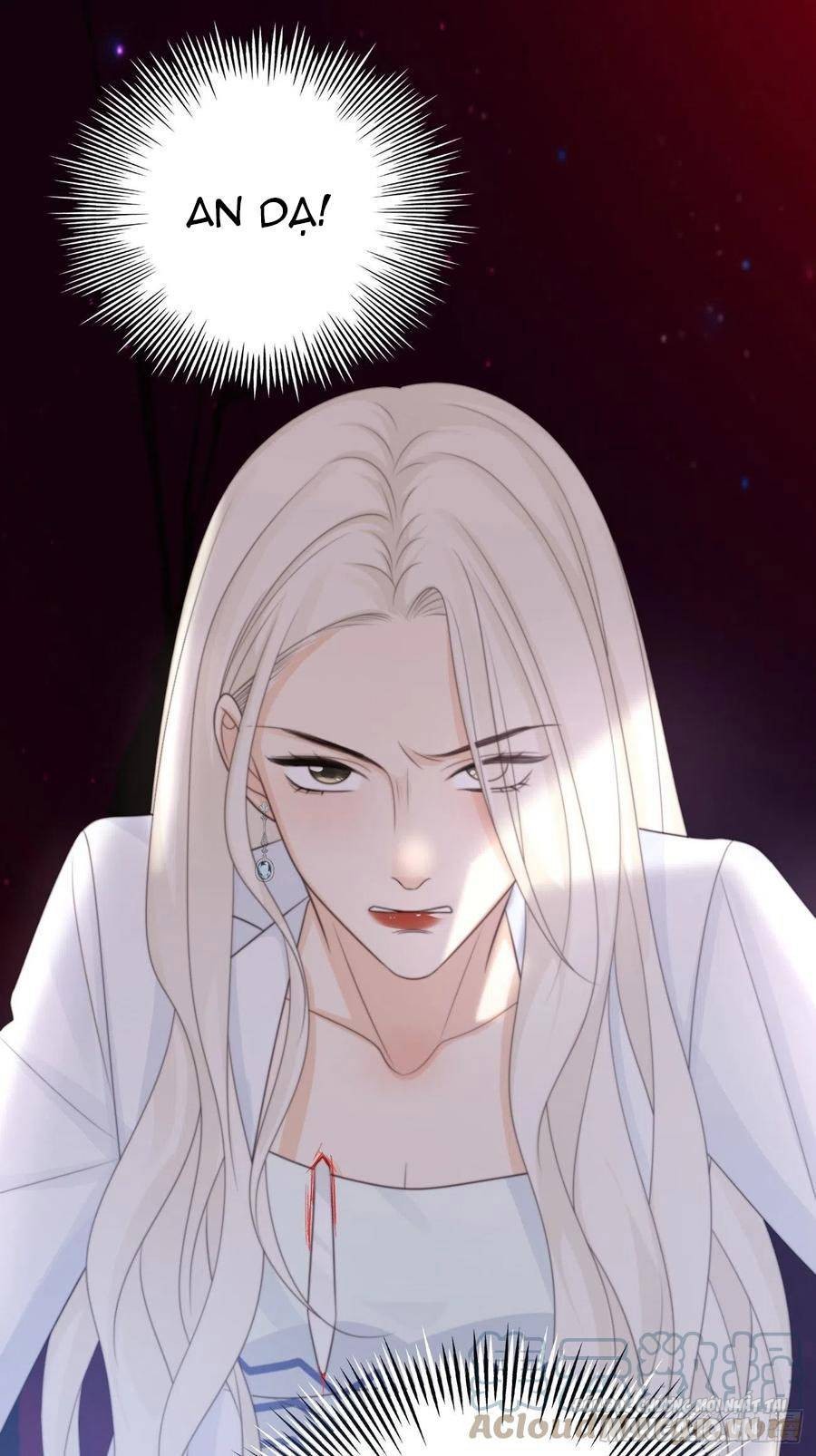 Ác Ma Thân Yêu Chapter 38 - Trang 2