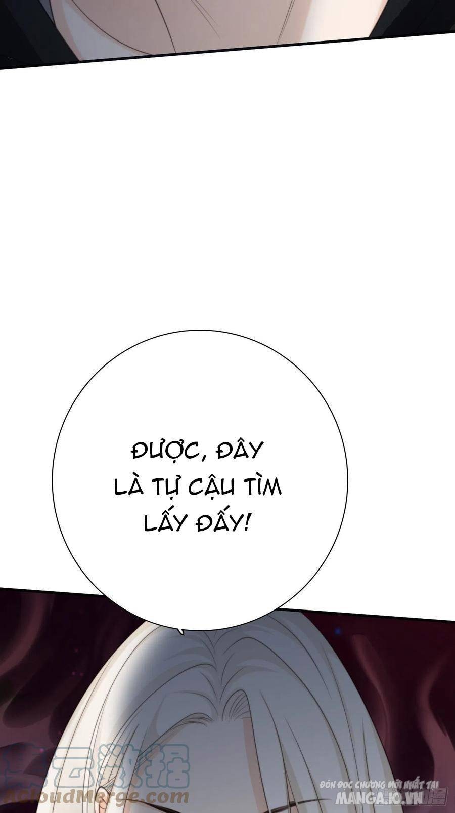 Ác Ma Thân Yêu Chapter 38 - Trang 2