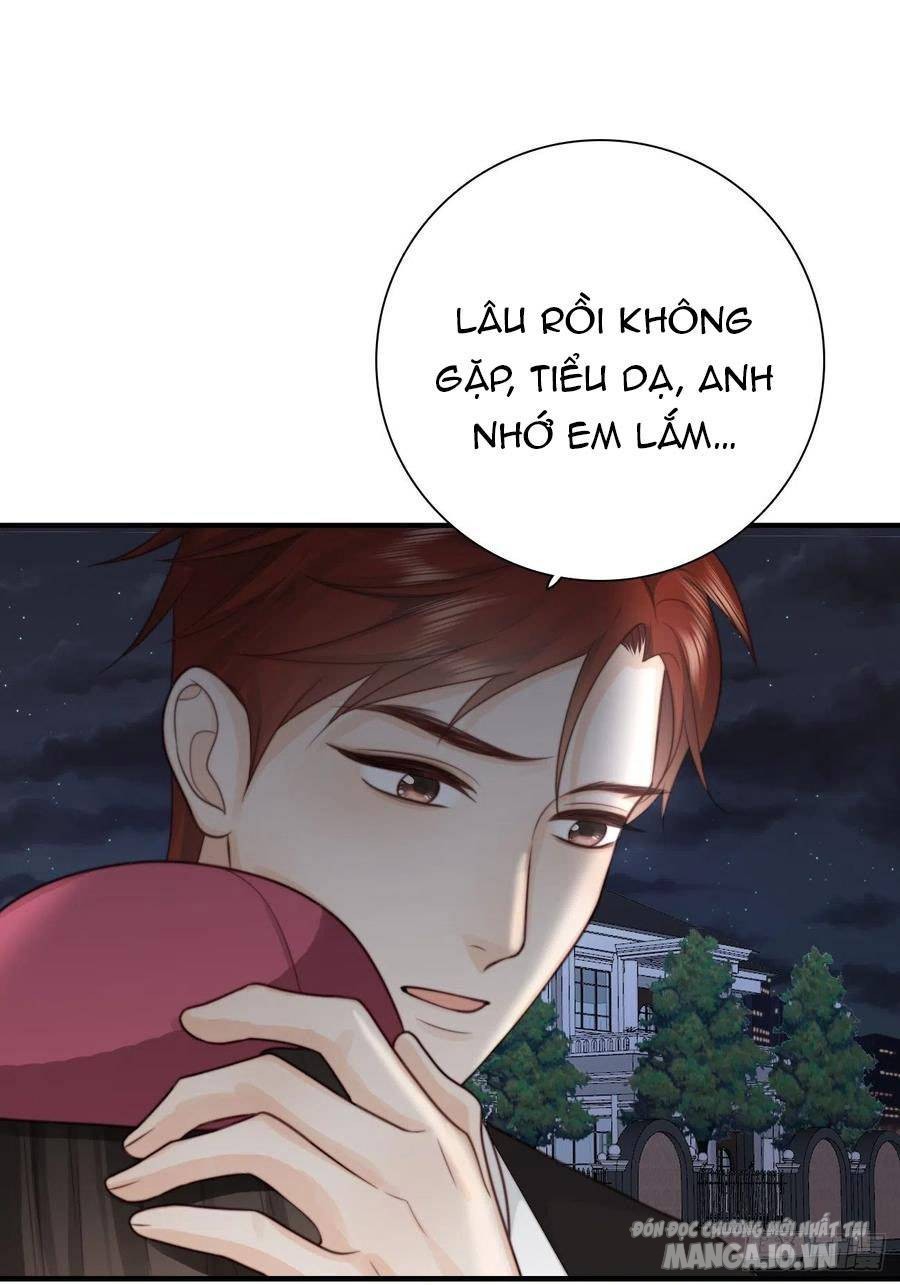 Ác Ma Thân Yêu Chapter 32 - Trang 2