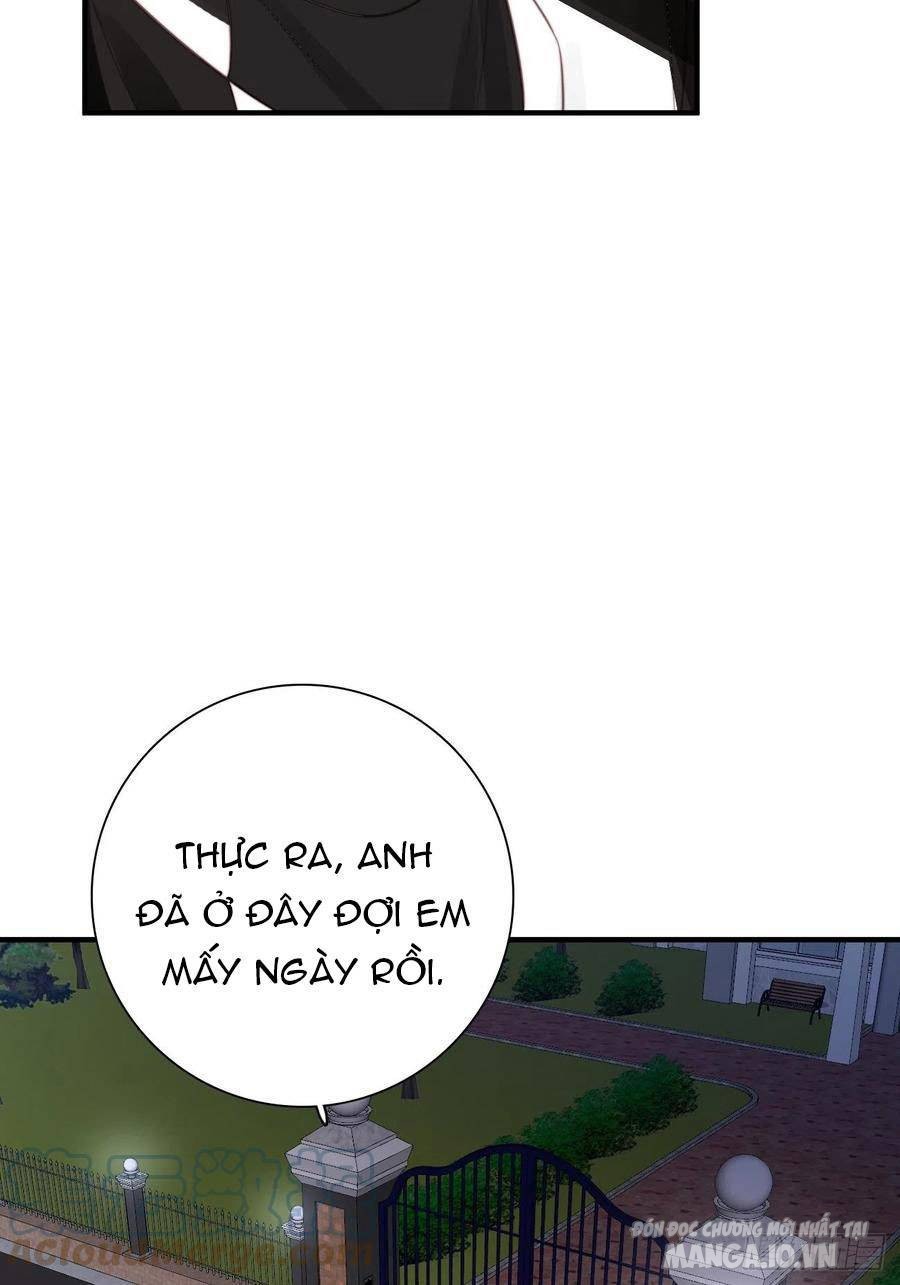 Ác Ma Thân Yêu Chapter 32 - Trang 2