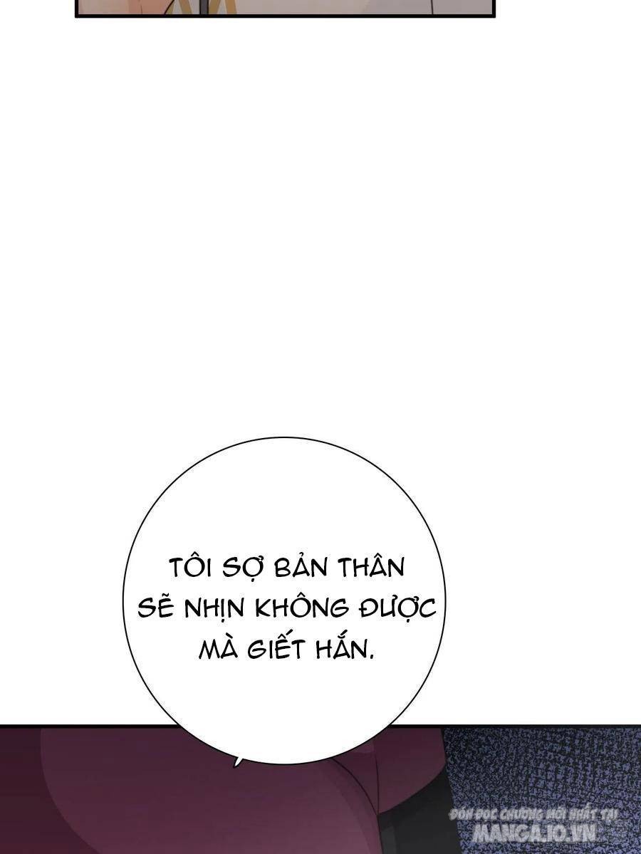 Ác Ma Thân Yêu Chapter 31 - Trang 2