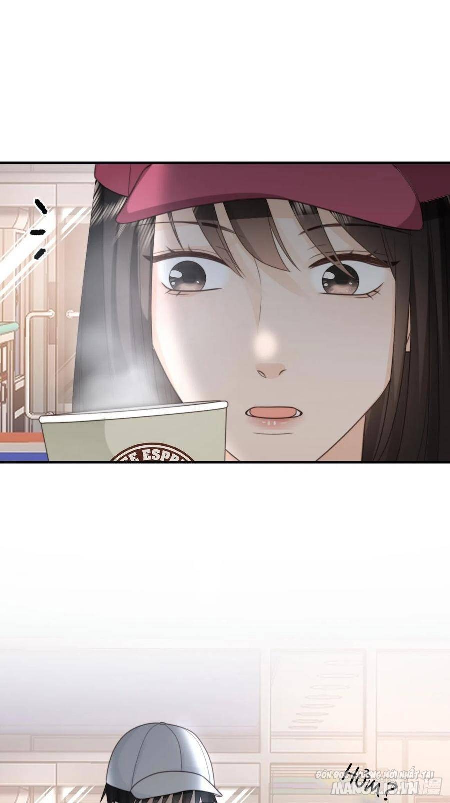 Ác Ma Thân Yêu Chapter 31 - Trang 2