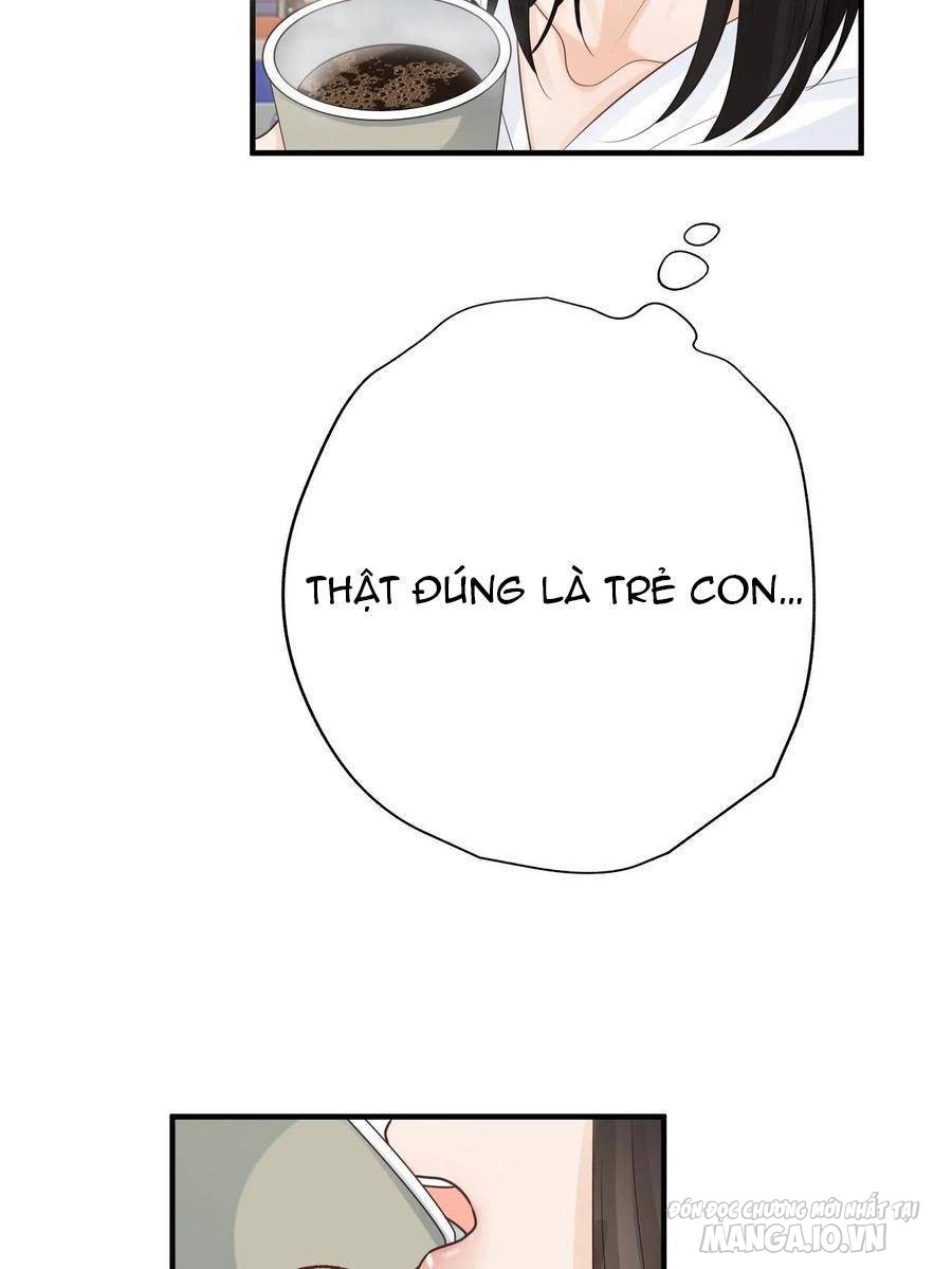 Ác Ma Thân Yêu Chapter 31 - Trang 2