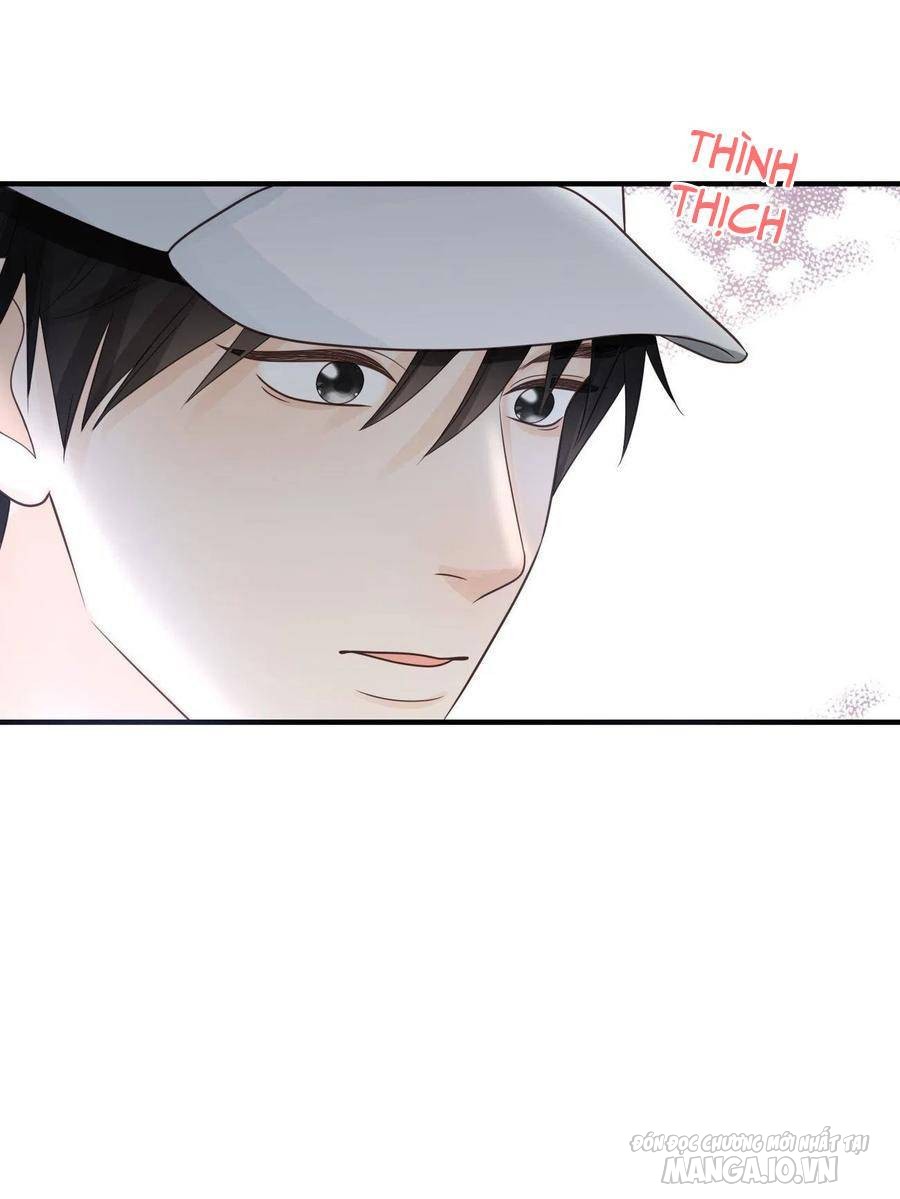 Ác Ma Thân Yêu Chapter 31 - Trang 2