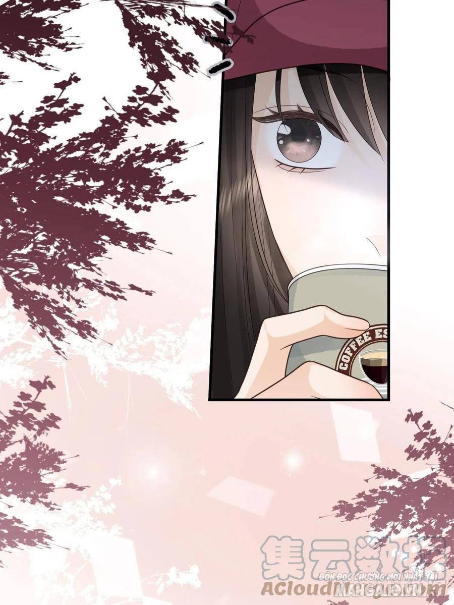 Ác Ma Thân Yêu Chapter 31 - Trang 2