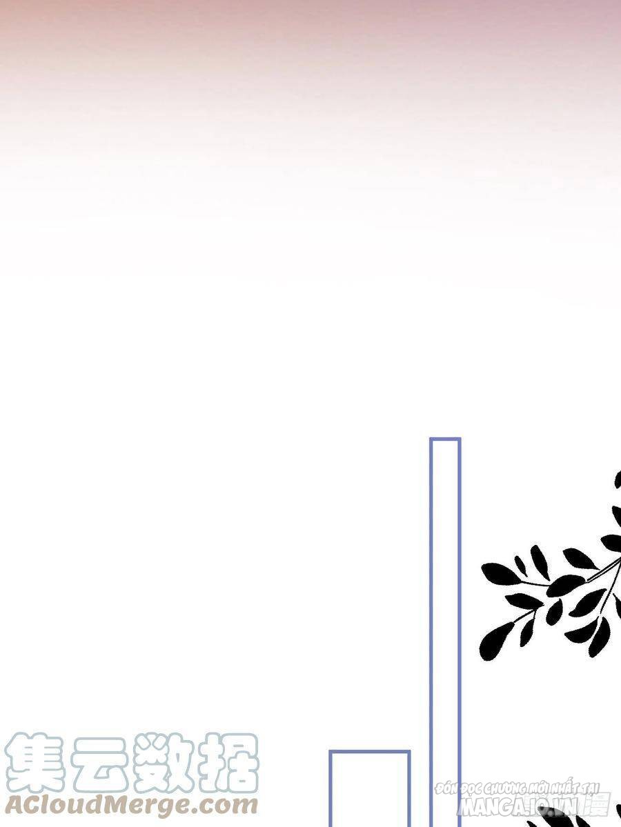 Ác Ma Thân Yêu Chapter 31 - Trang 2