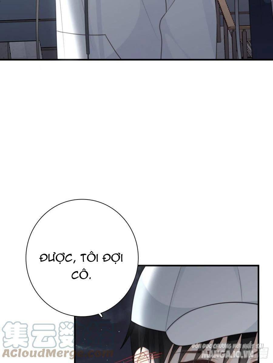 Ác Ma Thân Yêu Chapter 31 - Trang 2