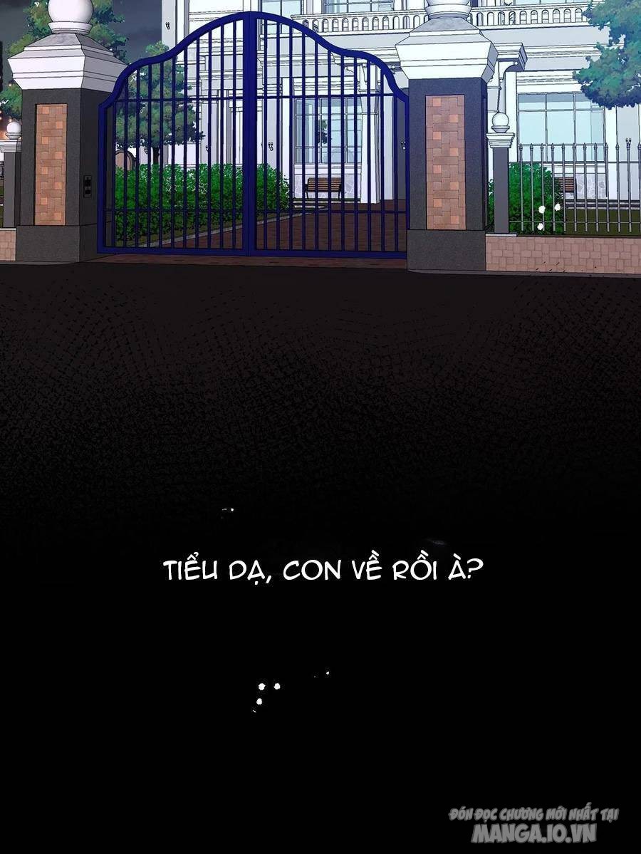 Ác Ma Thân Yêu Chapter 31 - Trang 2