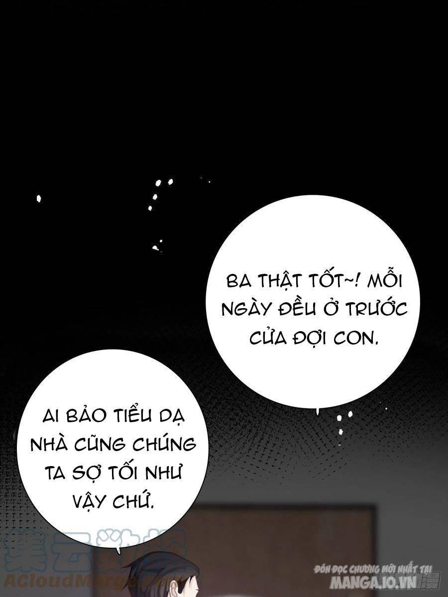 Ác Ma Thân Yêu Chapter 31 - Trang 2
