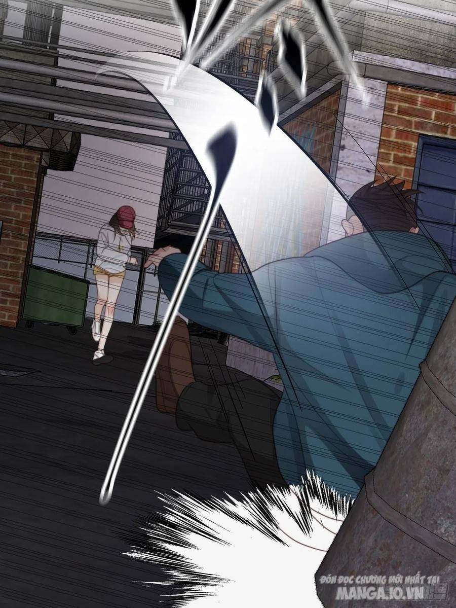 Ác Ma Thân Yêu Chapter 31 - Trang 2