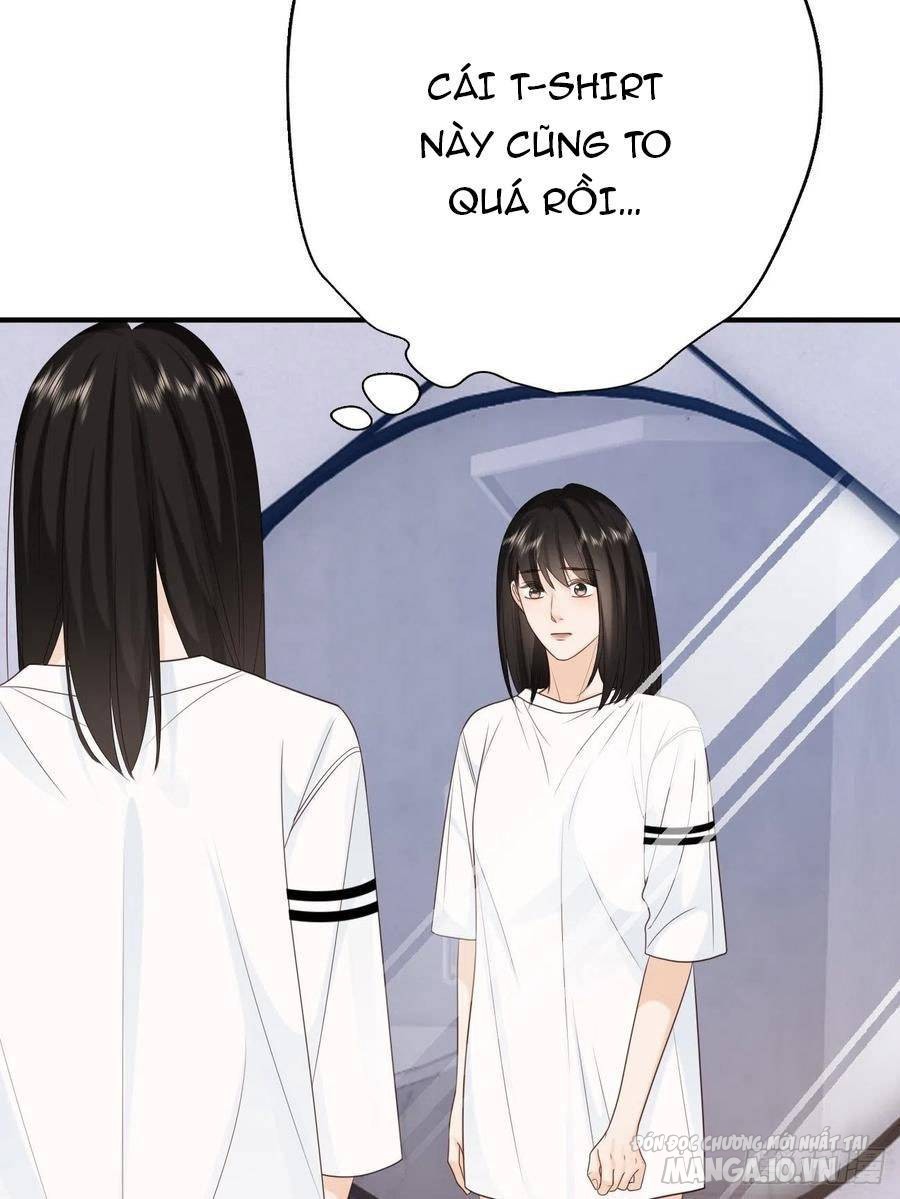 Ác Ma Thân Yêu Chapter 28 - Trang 2