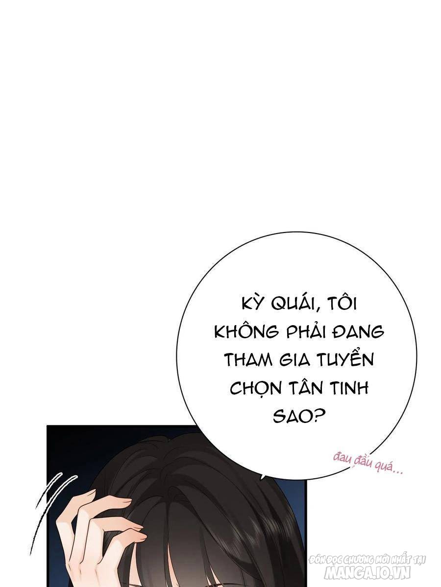 Ác Ma Thân Yêu Chapter 27 - Trang 2