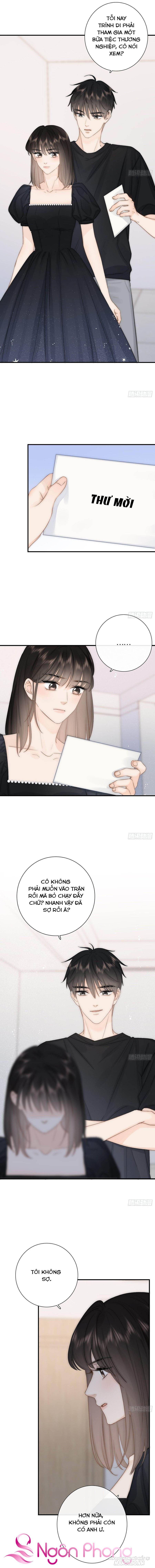 Ác Ma Thân Yêu Chapter 14 - Trang 2