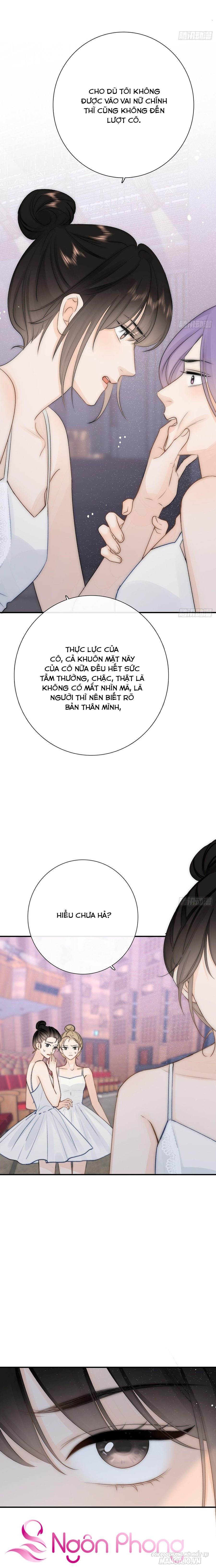 Ác Ma Thân Yêu Chapter 12 - Trang 2