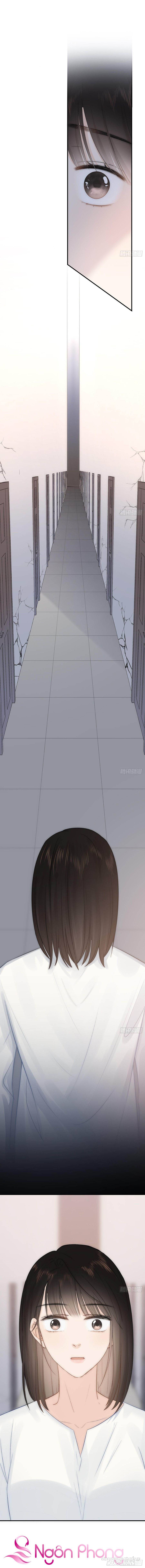 Ác Ma Thân Yêu Chapter 9.1 - Trang 2