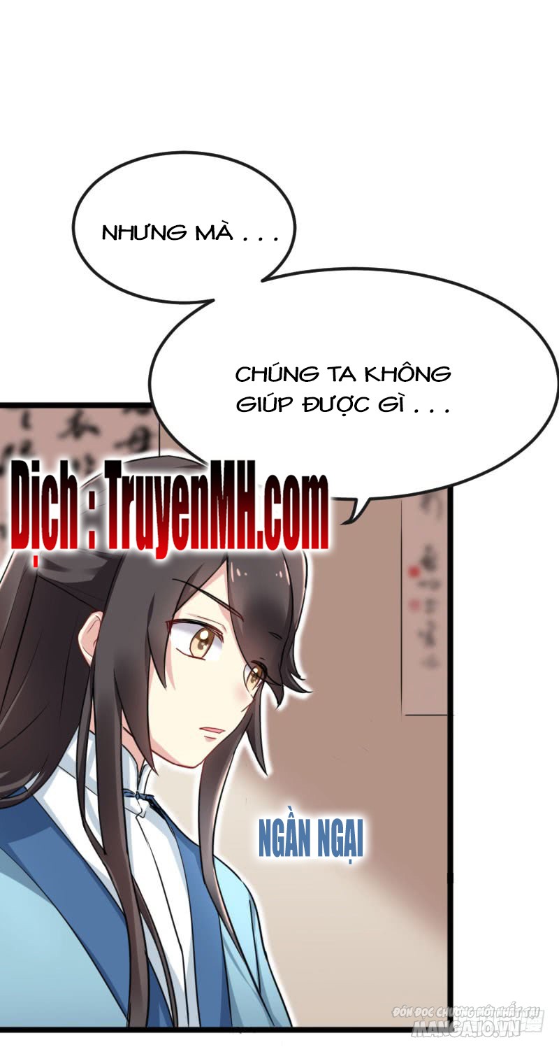 Bạo Lực Tiếu Thôn Cô Chapter 60 - Trang 2