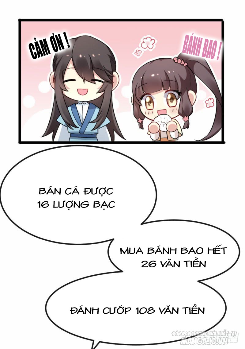 Bạo Lực Tiếu Thôn Cô Chapter 60 - Trang 2